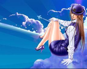 G-Taste,探索美食世界的无限可能